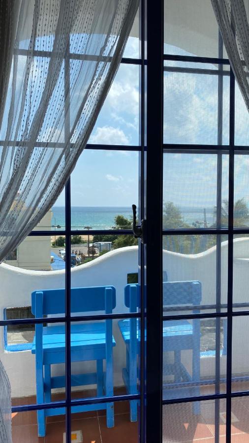 海灘戀情 Beach Love 近沙灘-國旅卡特約商店 Cape Eluanbi Exterior foto