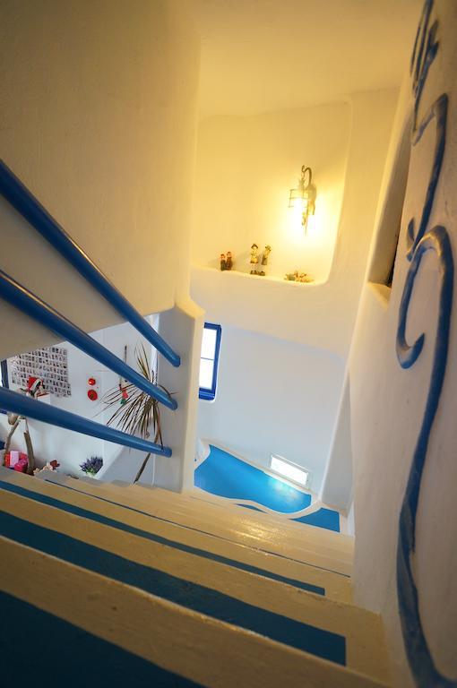 海灘戀情 Beach Love 近沙灘-國旅卡特約商店 Cape Eluanbi Exterior foto