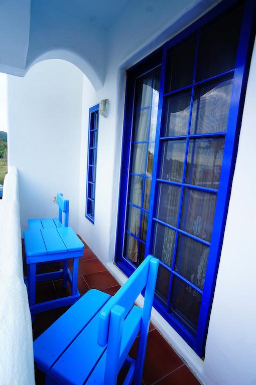 海灘戀情 Beach Love 近沙灘-國旅卡特約商店 Cape Eluanbi Quarto foto